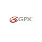 GPX coupons and promo codes