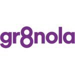 gr8nola coupons and promo codes