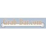 Grab-bar.com coupons and promo codes