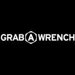 Grab A Wrench coupons and promo codes