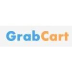 GrabCart coupons and promo codes