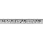 Graber Blinds coupons and promo codes