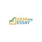 GrabmyEssay coupons and promo codes