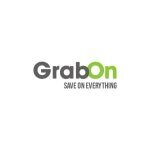 Grabon coupons and promo codes