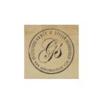 Grace & Stella Co. coupons and promo codes