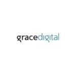 Grace Digital coupons and promo codes