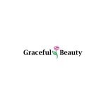 Graceful Beauty coupons and promo codes