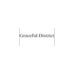 Graceful District coupons and promo codes