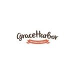 Grace Harbor Farms coupons and promo codes