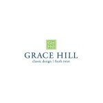 Grace Hill Design coupons and promo codes