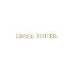 Grace Potter coupons and promo codes