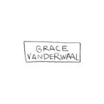 Grace VanderWaal coupons and promo codes