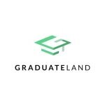 Graduateland coupons and promo codes
