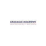 Graeagle Meadows Vacation Rentals coupons and promo codes