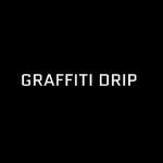 Graffiti Drip coupons and promo codes