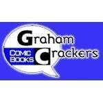 Grahamcrackers.com coupons and promo codes