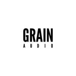 Grain Audio coupons and promo codes