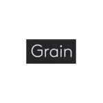 Grain Case coupons and promo codes
