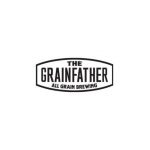 Grainfather coupons and promo codes