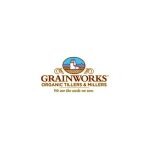 GrainWorks coupons and promo codes