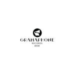 Gramaphonerecords.com coupons and promo codes