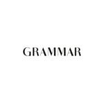 GRAMMAR, LLC coupons and promo codes