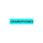 Gramophones coupons and promo codes