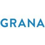 grana coupons and promo codes