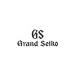 Grand Seiko coupons and promo codes