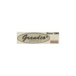 Grandco coupons and promo codes