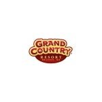 Grand Country Resort coupons and promo codes