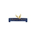 Grand Eagle Casino coupons and promo codes