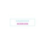 GrandeurMirrors coupons and promo codes