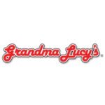 Grandma Lucys coupons and promo codes