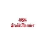 Grand Marnier coupons and promo codes
