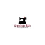 Grandmas Attic Quilting coupons and promo codes