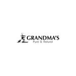 GrandmasPureSoap coupons and promo codes