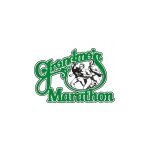 Grandmas Marathon Duluth-Inc. coupons and promo codes