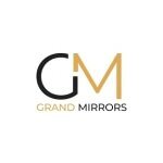 Grand Mirrors coupons and promo codes