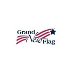 Grand New Flag coupons and promo codes