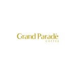 Grand Parade Coffee coupons and promo codes