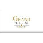 Grand President Bangkok coupons and promo codes