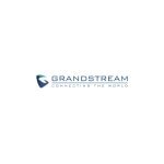 Grandstream coupons and promo codes