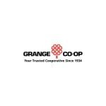 Grange Co-op coupons and promo codes