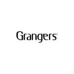 Grangers coupons and promo codes