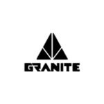 Granite coupons and promo codes