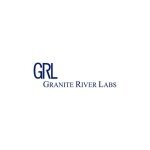 Granite River Labs coupons and promo codes