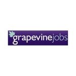 Grapevinejobs coupons and promo codes