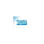 graphic region coupons and promo codes