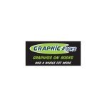 Graphic Rocks coupons and promo codes